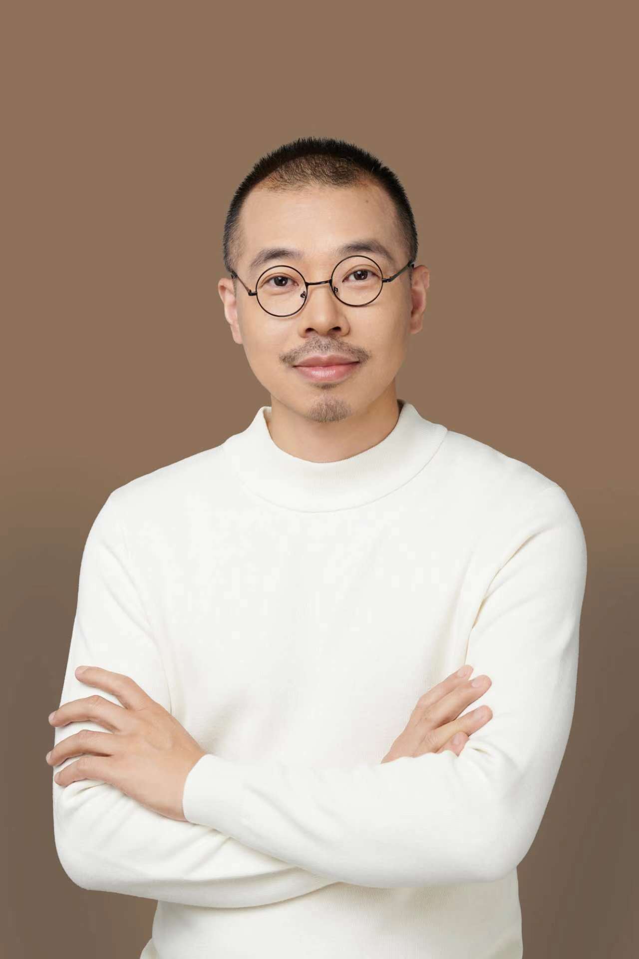 陳敏銳